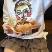 いちご☆彡の画像