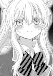 るるの画像