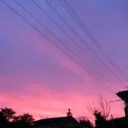おっちー