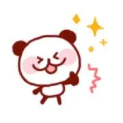 クロ