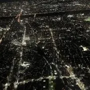 rikiriki0623