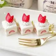 Miee⭐︎ゴマ