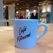karikamの画像