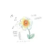 niko【プロフィール必読】の画像