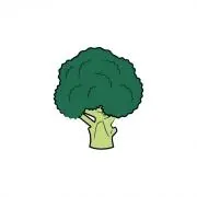ぶっころりーの画像