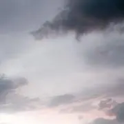 Asaの画像