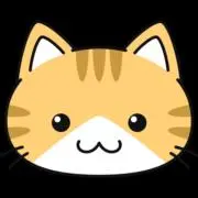にゃんまるの画像