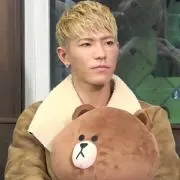 ぽん