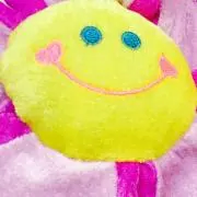 断捨離中✩.*˚プロフィール確認