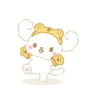 Ruruの画像