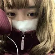 キャサリン