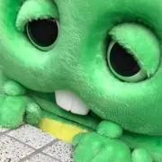 ★smys★の画像