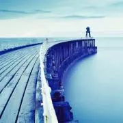 メグミ