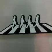 プチの画像