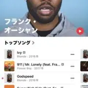xの画像