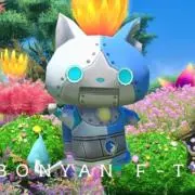 ヒカキンTVの画像