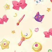 チビチビ