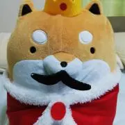 エディの画像