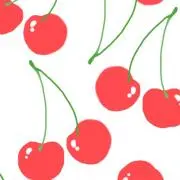 ☆キャンディ☆
