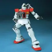 シロー・アマダ 即購入OKの画像