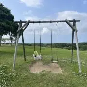 aosanaの画像