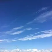 TAI