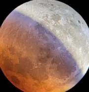 りの画像