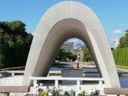 ゆまきははの画像