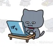 アイリスの画像