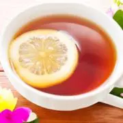 ダージリンの画像