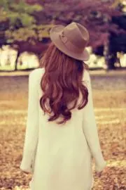 ♡Naomi♡24時間以内に発送の画像