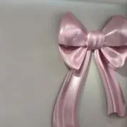 C♡の画像