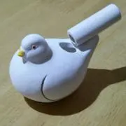 もなかの画像