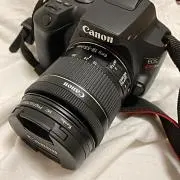 Kmの画像
