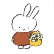 まるこの画像