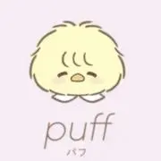 ♡の画像