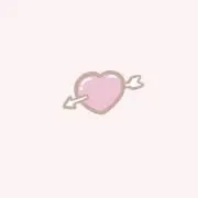 も♡の画像