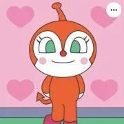 ♡の画像