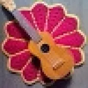 hanauta lele
