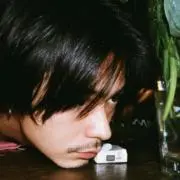 楽人