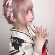 co