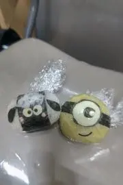 みかりその画像