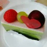 みやびの画像