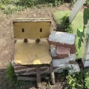 おれおの画像