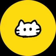 チャイ  プロフ必読の画像