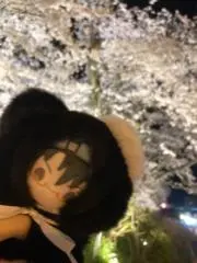 むい ※プロフ見てください！の画像