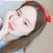 ましゅ