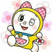 ☆あーちゃん☆