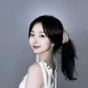 ‪☆の画像