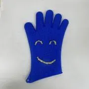 パターマットの画像